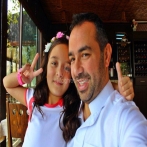 Marwan al shami sur yala.fm